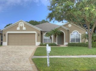 3951 Chaucer Way, Land O Lakes, FL 34639