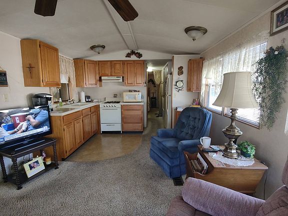 2nd image of 28229 County Road 33 Lot 143W