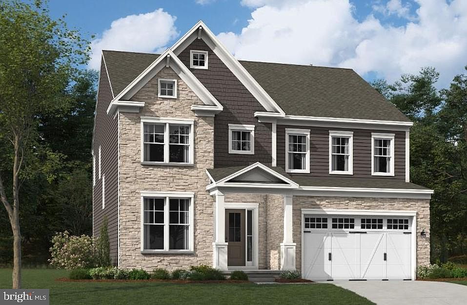 715 Icelandic Pl SW, Leesburg, VA 20175 | Zillow