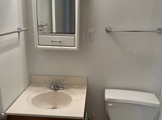 328 Johnston St APT 3, Gladbrook, IA 50635