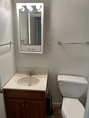 328 Johnston St #3 Photo 1