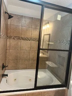 212 N Star Rd — Photo 5