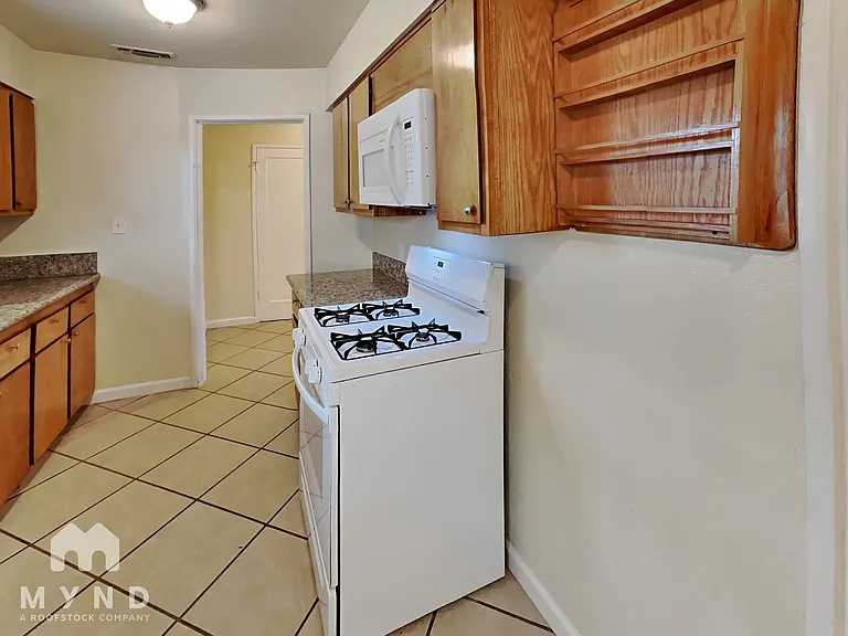 1317 Rushden Dr — Photo 6