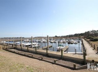 2548 Sailmaker Wlk, Wilmington, NC 28409