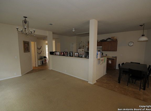 4th image of 15762 Cotton Tail Ln