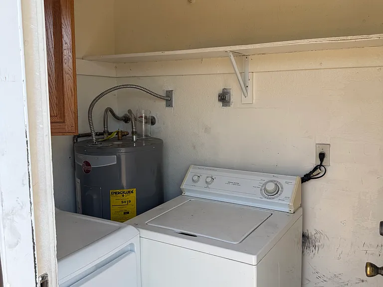 3142 E Cicero St #102 — Photo 18