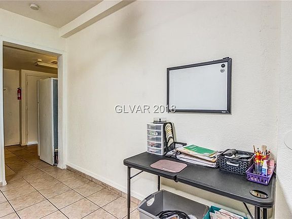 4th image of 4779 Via San Andros
