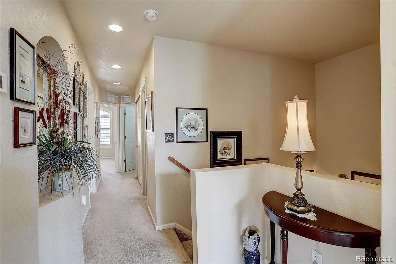 1281 Royal Troon Dr — Photo 2