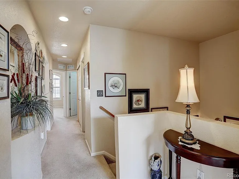 1281 Royal Troon Dr — Photo 2