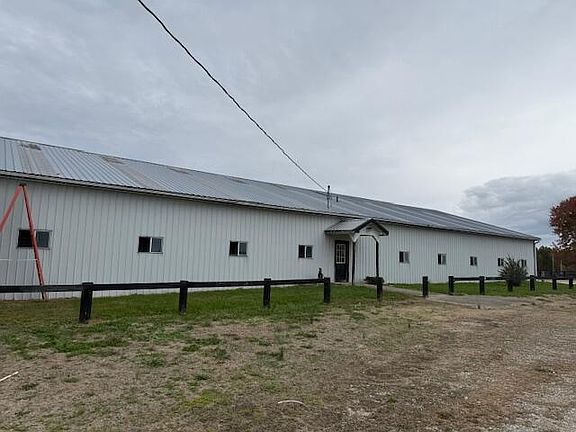 2nd image of 760 Long Branch Rd