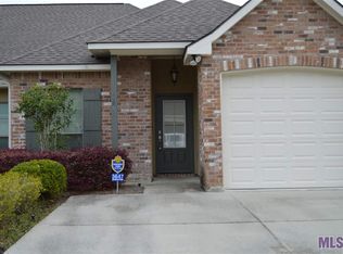 3647 Cottagewood Dr, Baton Rouge, LA 70816