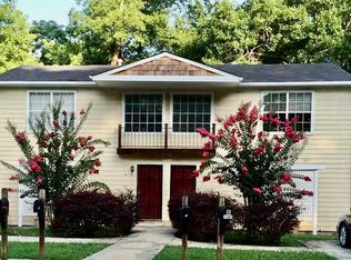 1005 Hill St SE #C, Atlanta, GA 30315