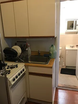 Rented by Urban Real Estate Property Group Inc | media 13