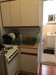 Rented by Urban Real Estate Property Group Inc