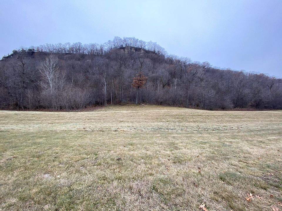 1st image of 2559 Clubhouse Dr