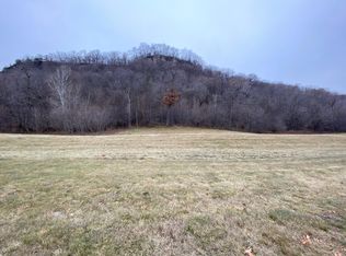 2559 Clubhouse Dr, Lake City, MN 55041