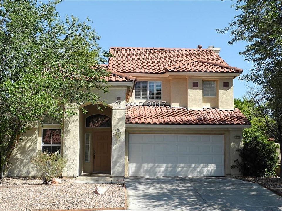 1st image of 2220 Orchid Blossom Dr #0
