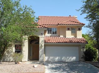 2220 Orchid Blossom Dr #0, Las Vegas, NV 89134