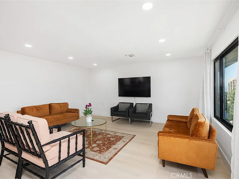 3336 Punta Alta #3D — Photo 17