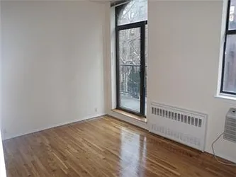 Rented by Mark David