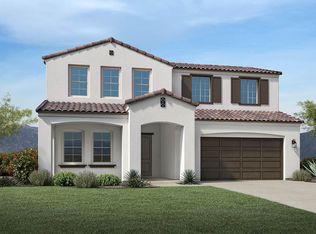 6139 S ANTONIO --, Mesa, AZ 85212