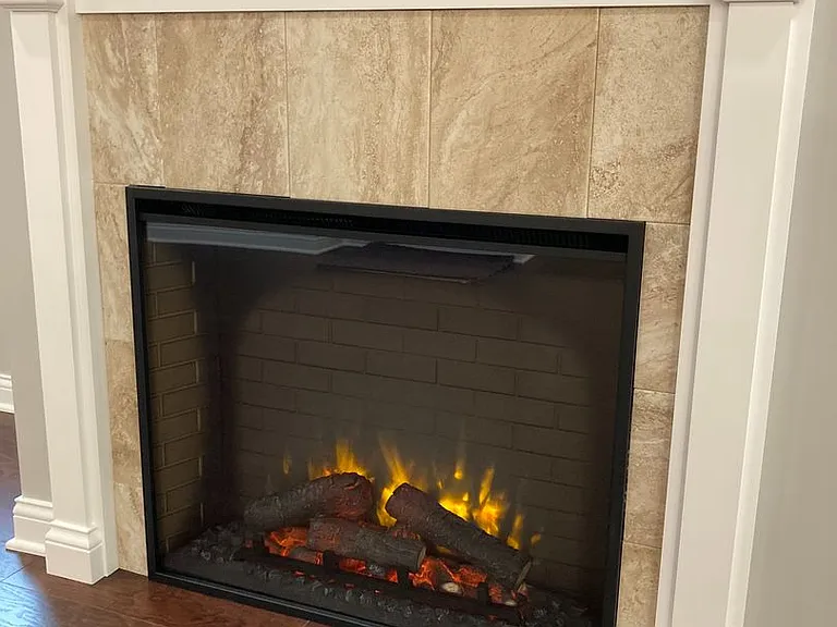 116B Legacy Ct — Photo 39