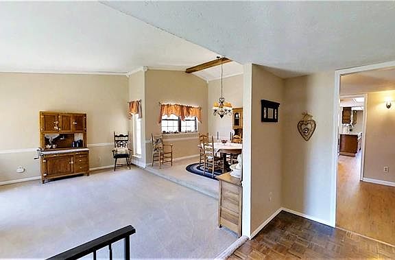 2nd image of 6401 Abilene Ct