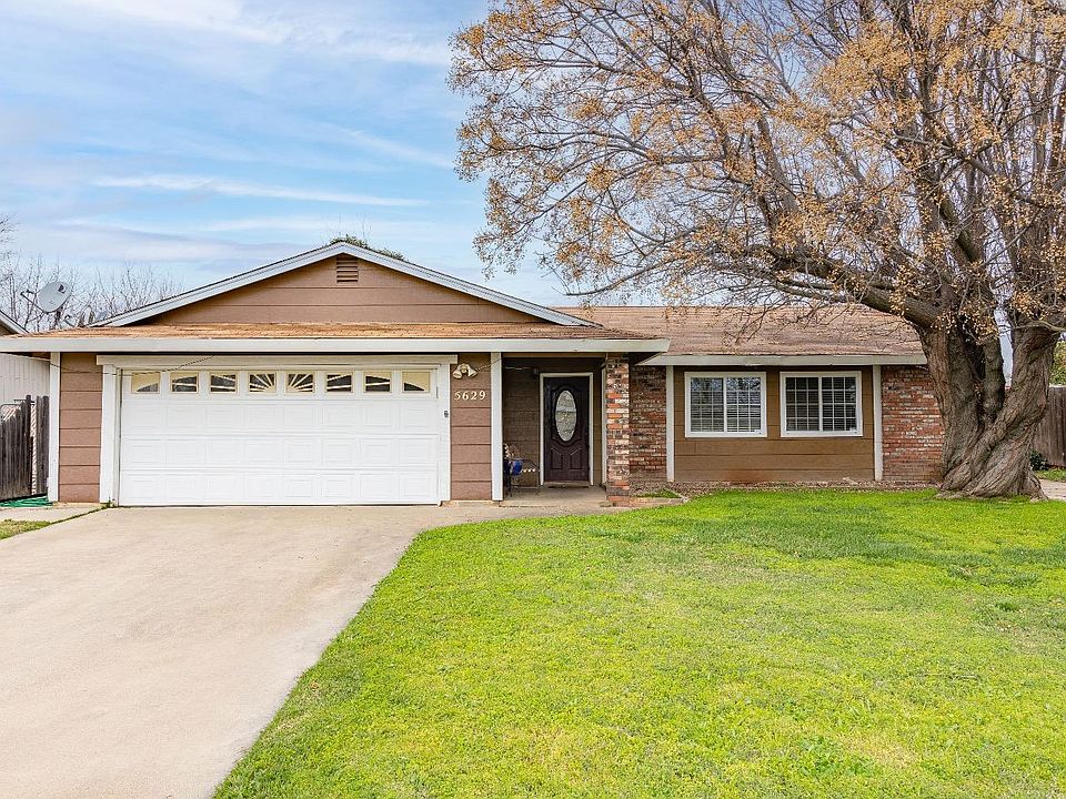 1st image of 5629 Tish Cir