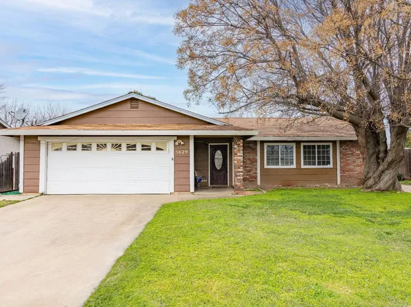 5629 Tish Cir, West Linda, CA 95961