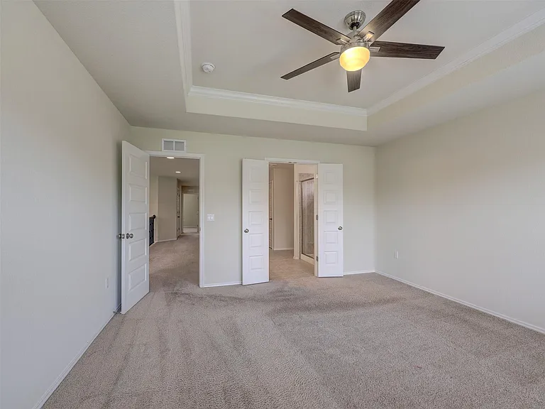 14004 E Eucalyptus Bnd #139 — Photo 15