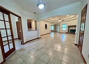 1482 Savannah Pr — Photo 5