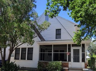 1116 Highland St N APT 1S, Saint Petersburg, FL 33701