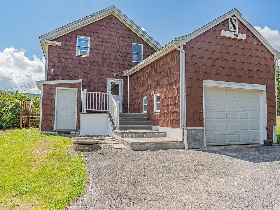 162 County Road 354, Preston Hollow, NY 12469 Zillow