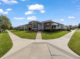 5902 Loomis St, Lakewood, CA 90713