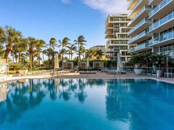 3737 Collins Ave S, Miami Beach, FL