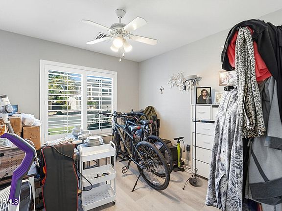 3rd image of 12469 W Redfield Rd