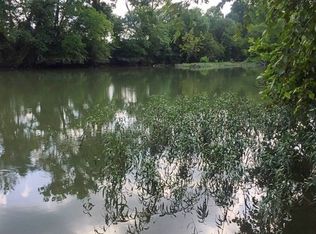 Dailey Loop, Linden, TN 37096