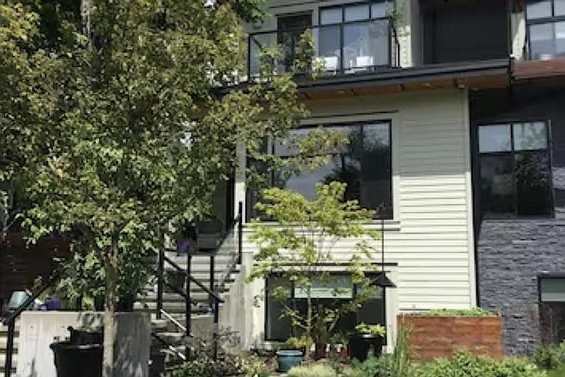 1st image of 358 E 11th St #1
