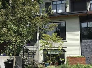 358 E 11th St #1, North Vancouver, BC V7L2G9