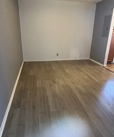 1413 W Corktree Cir — Photo 7