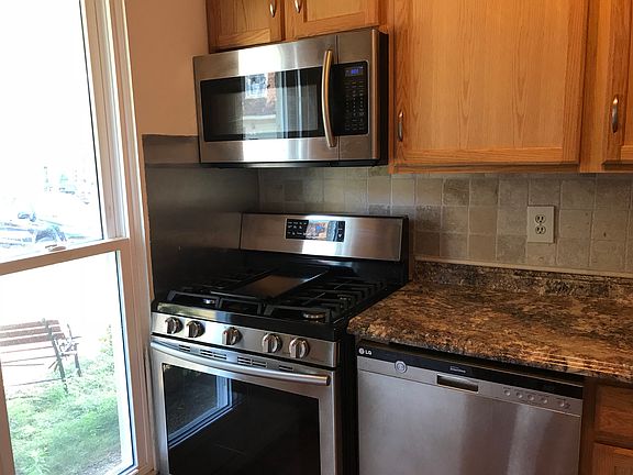 5th image of 162 King William St