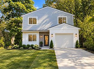 488 Bloomfield Ave, Pontiac, MI 48341