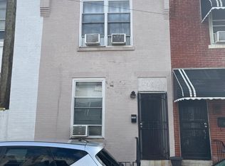 3918 Willow St, Philadelphia, PA 19104