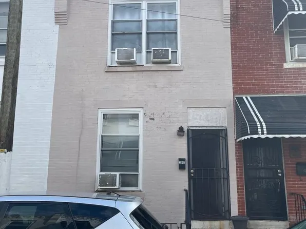 3918 Willow St, Philadelphia, PA 19104