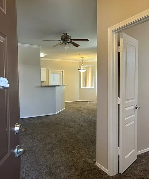 1941 S Pierpont Dr #2071 — Photo 9