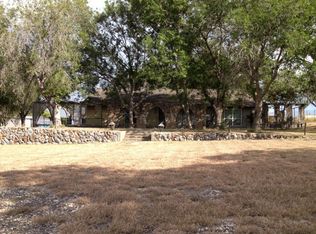 741 W Zipp Rd, New Braunfels, TX 78130