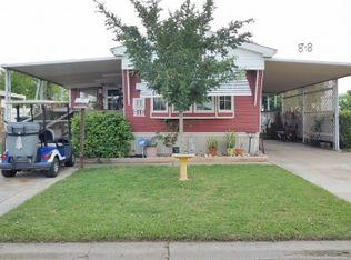 1510 E Business Highway 83 #4, Mission, TX 78572