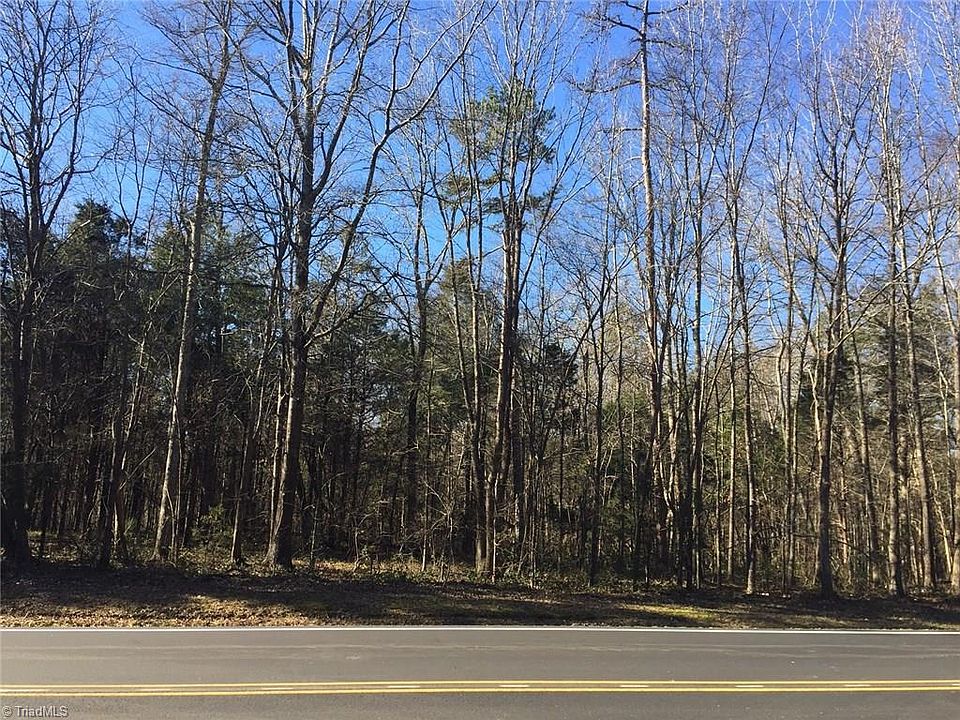 1st image of 3532 Nc Highway 801 N