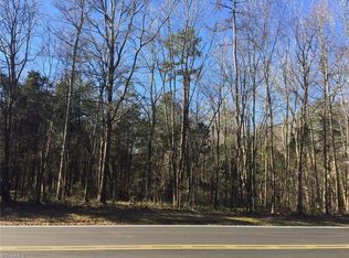 3532 Nc Highway 801 N, Mocksville, NC 27028