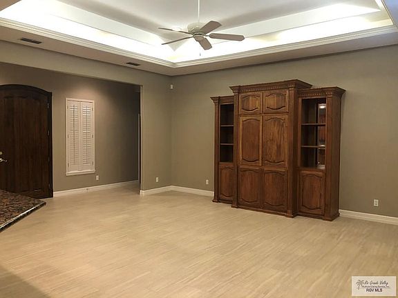 4th image of 2913 N Augusta National Dr